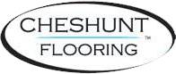 Cheshunt Flooring 2013 Ltd