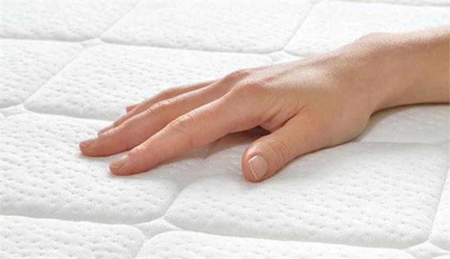Melbourne Carpet And Tile Cleaning