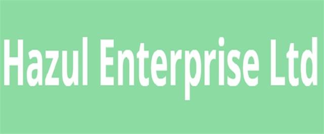 Hazul Enterprise Ltd