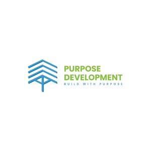 Purpose Development