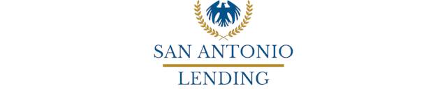 San Antonio Lending