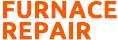 Furnace Repair Inc