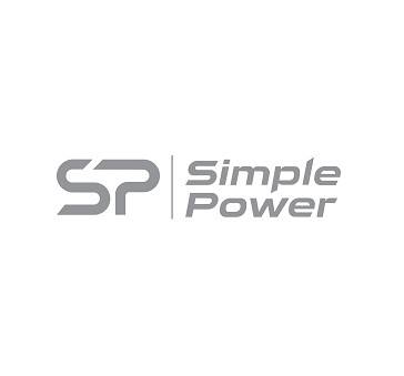 Simple Power