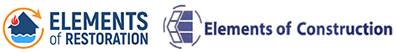 Elements of Restoration Water Fire Smoke Damage Repair Thornton