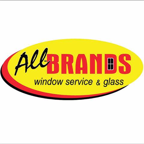 All-Brands Window Service & Glass