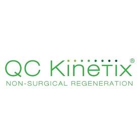 QC Kinetix (Mishawaka)
