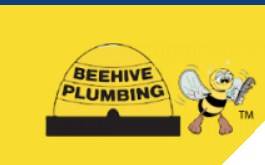 Beehive Plumbing Centerville