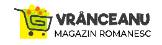 VRÂNCEANUL- MAGAZIN ROMÂNESC