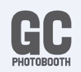 GC Events