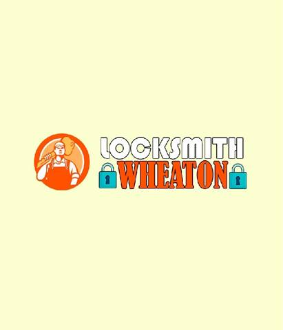 Locksmith   Wheaton  IL