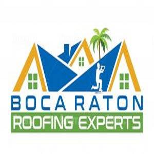 Boca Raton Roofing Experts