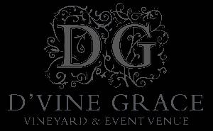 D'Vine Grace Vineyard