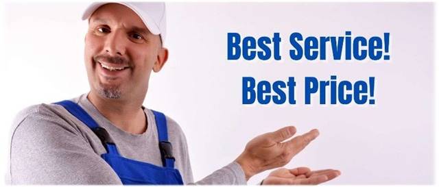 Locksmith Boca Raton