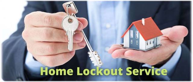 Locksmith Dallas