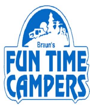 Braun's Funtime Campers