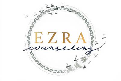 Ezra Counseling