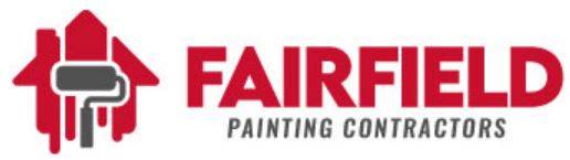 Fairfield Painting Contractors