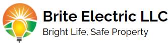 Brite Electric LLC