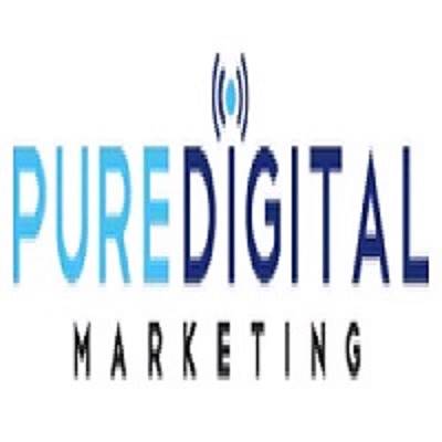 Pure Digital Marketing