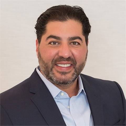 Dr. Laguna | Orange County Plastic Surgeon