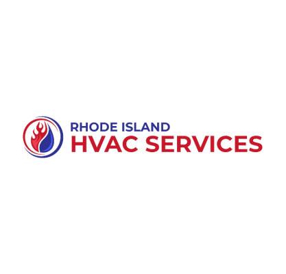 Rhode Island HVAC Services