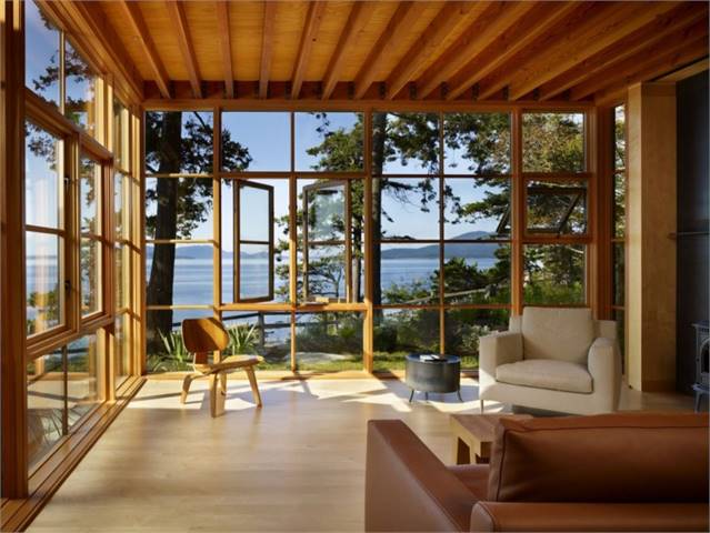 Taylors Patios