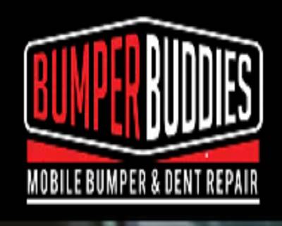 Bumper Buddies
