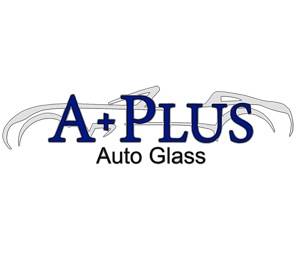 A+ Auto Windshield Repair Glendale