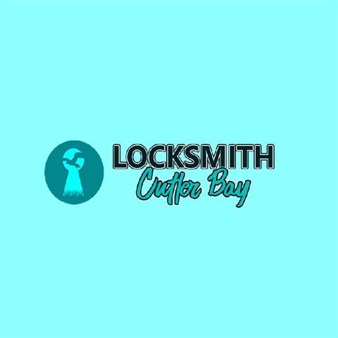 Locksmith Cutler Bay FL
