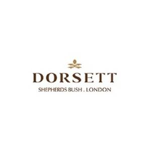 Dorsett Shepherds Bush, London