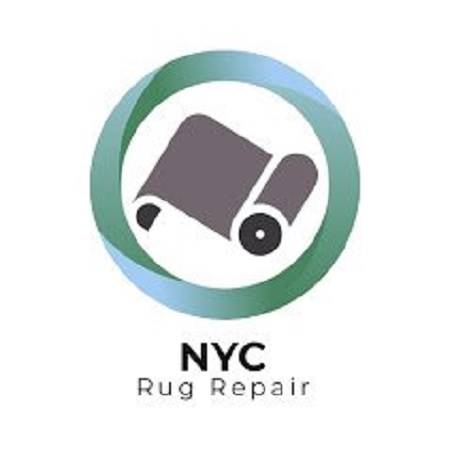 NYC Rug Repair
