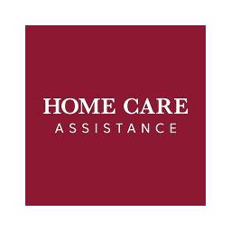 Home Care Assistance of Anchorage