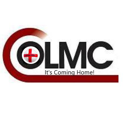 OLMC Group