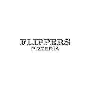 Flippers Pizzeria