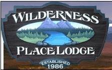Fly-In Fishing Trips 2021 | Wilderness Place