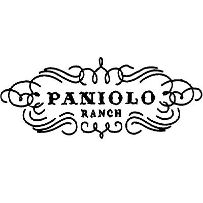 Paniolo Ranch