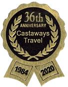 Castaways Travel