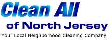 Clean All North Jersey