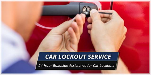 Locksmith Las Vegas
