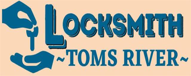 Locksmith Toms River NJ