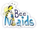 Beemaids
