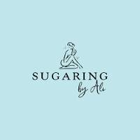 Sugaring by Ali