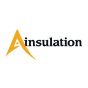 A Insulation