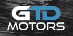 GTD Motors