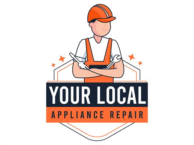 Royal GE Appliance Repair Alhambra