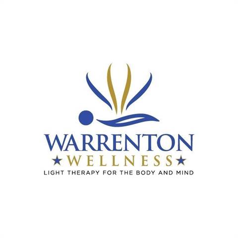 Warrenton Wellness	