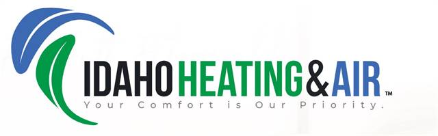 Idaho Heating & Air