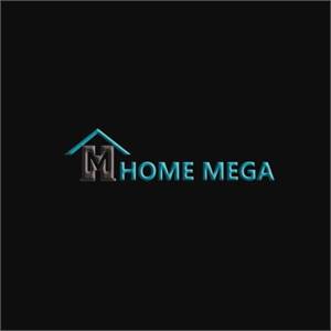 New Home Mega Real Estate Management Corp