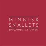 Minnis and Smallets LLP