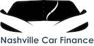 Nashville Car Finance